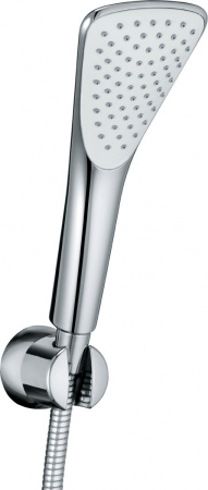 ��������� ��������� Kludi Sirena 6305005-00