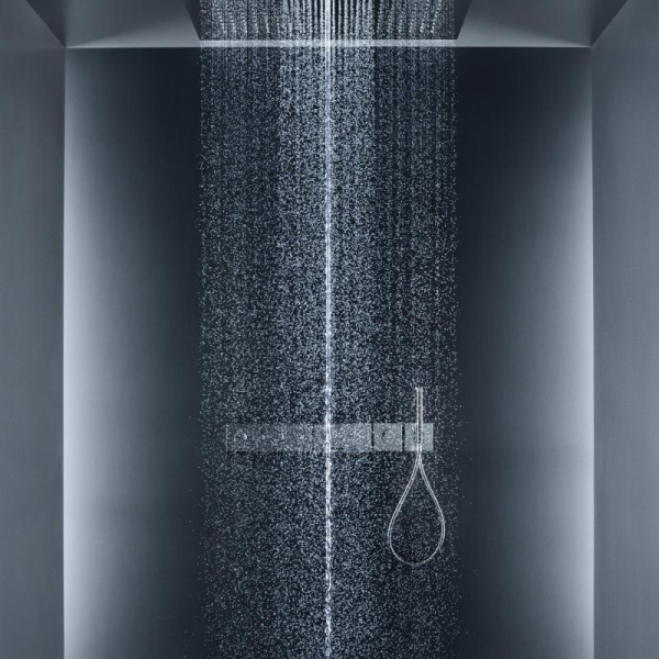  Axor ShowerSolutions 10751000  
