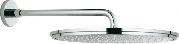     Grohe Rainshower 28982000