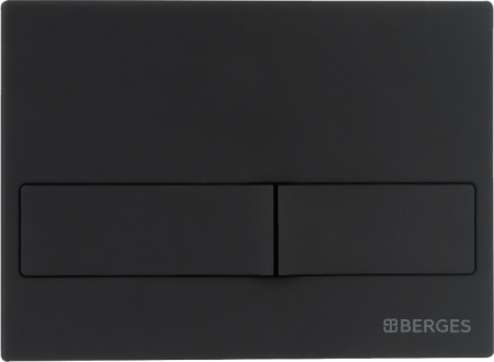 �������� Berges Wasserhaus Novum 043232 ������ ������