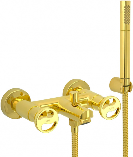  Migliore Reversa 28212    , 