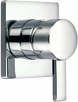  Clever Bimini 97998   ,  