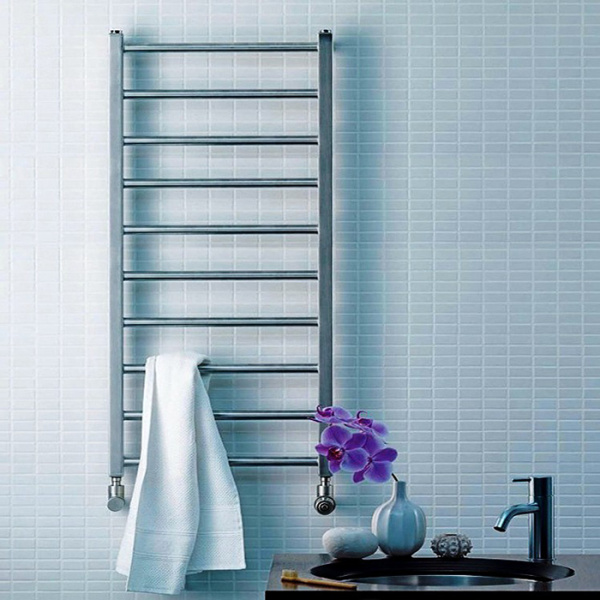   Zehnder Stalox STXI-100-045  