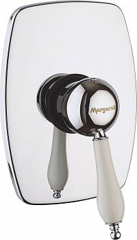  Margaroli Classica RU1007AA01CR   