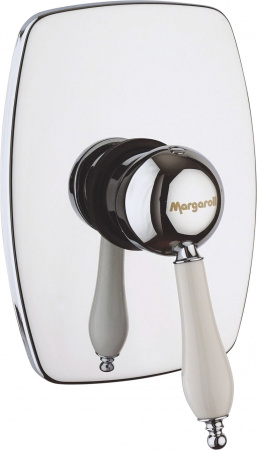  Margaroli Classica RU1007AA01CR   