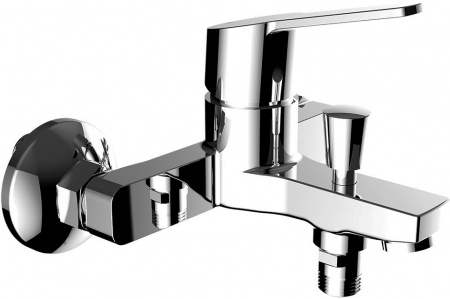  Clever Panam Evo Xtreme 60530    