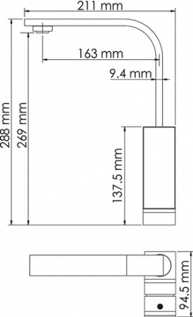  Wasserkraft Abens 2007   