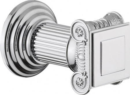  Cezares Olimp DS 01 O  