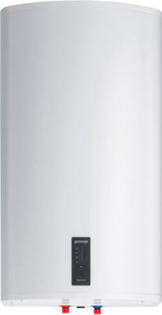 ��������������� Gorenje Flat FTG50SMB6