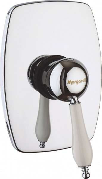  Margaroli Classica RU1007AA01CR   