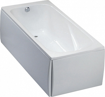   Vagnerplast Aronia 16075