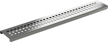 ������� ����� Plastbrno DESIGN 1 SZE1751 � �������� � �������