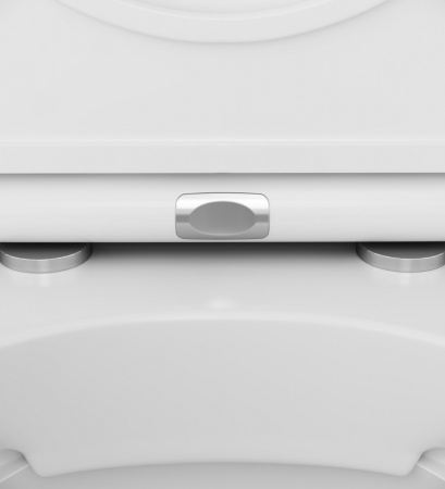 �������� AM.PM Inspire IS450A38.501700 � �������� ���������, ��������� ������