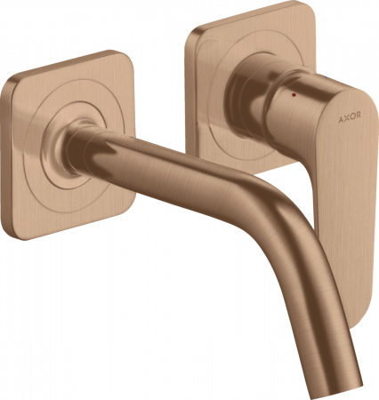  Axor Citterio M 34113310  ,   