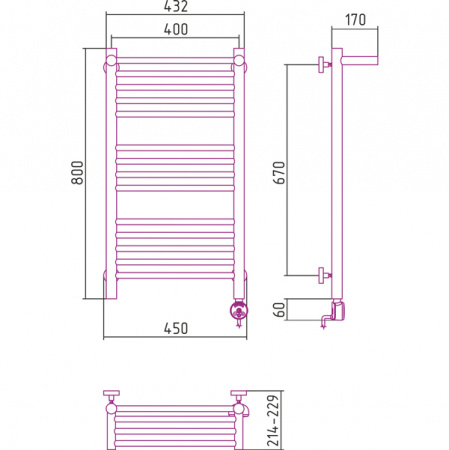 ������������� ����������������� ������� ������ � ������ 800�400 ��� ������ ���. 00-0507-8040