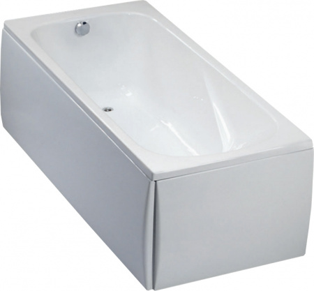   Vagnerplast Aronia 16075