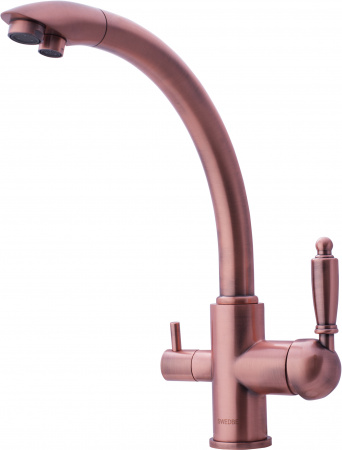  Swedbe Selene Plus 8044   