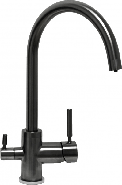 ��������� Seaman Barcelone SSL-5385 Gun ��� �������� �����