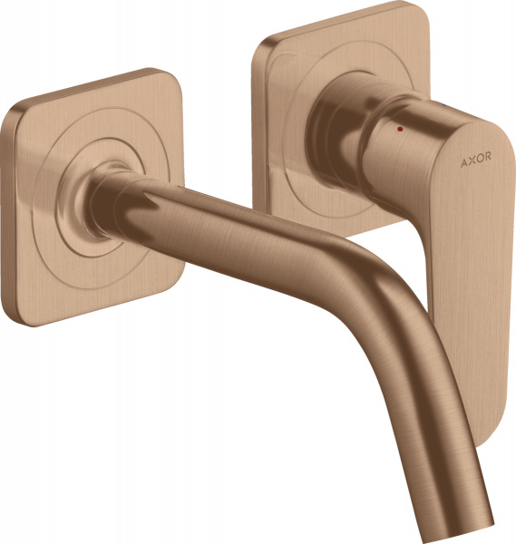  Axor Citterio M 34113310  ,   