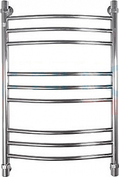   Energy Prestige 80x50