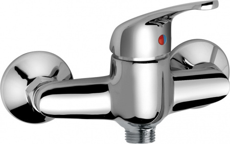  Paini Creta 42CR511CAKM  