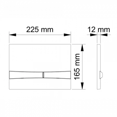 ����������� BERGES ��� �������� ������� NOVUM � ������� F2 ������� ���� 040252