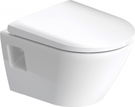 ������ ��������� Duravit D-Neo 2587090000 ������������