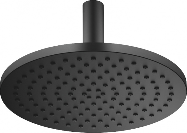   Dorn Bracht Rounded generic 28689970-33  