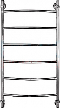   Energy Classic 80x40