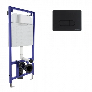  BERGES     NOVUM  D5 Soft Touch  040235