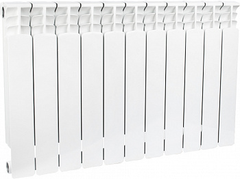   Stout Space SRB-0310-050011 11 