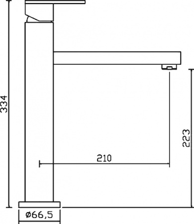  Seaman Eco Venice SSN-1379   
