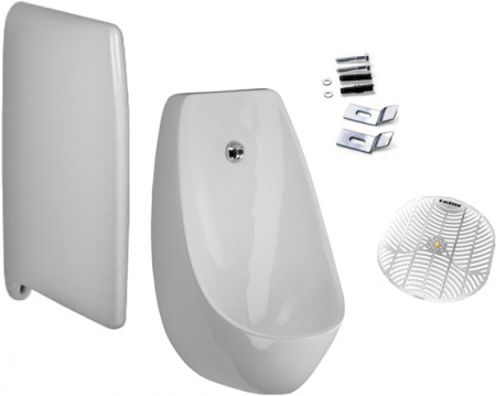    Jika Domino 4110.1 ,    +     Jika Domino / Korinit 9921.0 +  