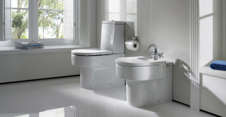 - Roca Happening 801562004  