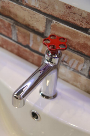  BelBagno Roso ROS LVM CRM  