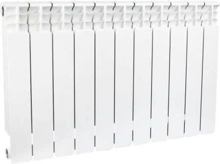   Stout Space SRB-0310-050011 11 