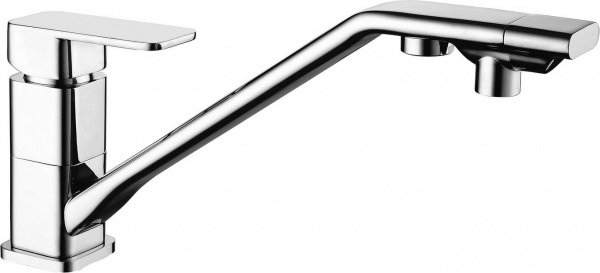  Elghansa Mondschein 56A2235   