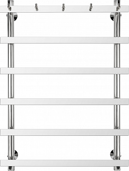   Secado  1  8050, , L