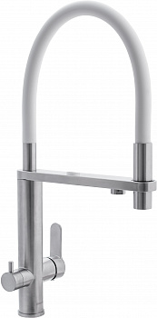  Swedbe Selene Plus 8441   