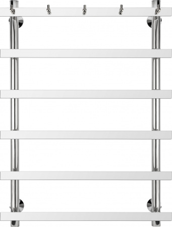   Secado  1  8050, , L