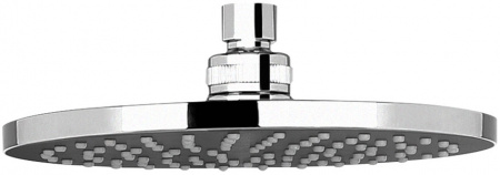   Jacob Delafon Brive E21755-CP