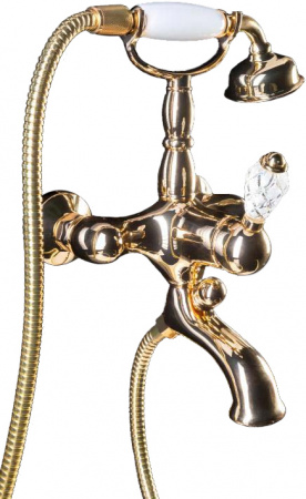  Boheme Crystal 283-CRST    