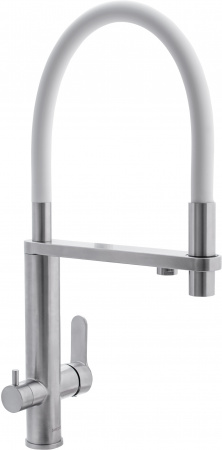  Swedbe Selene Plus 8441   