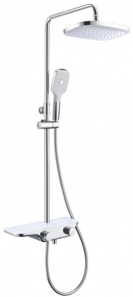 ������� ������ D&K Potsdam DA2193701B17