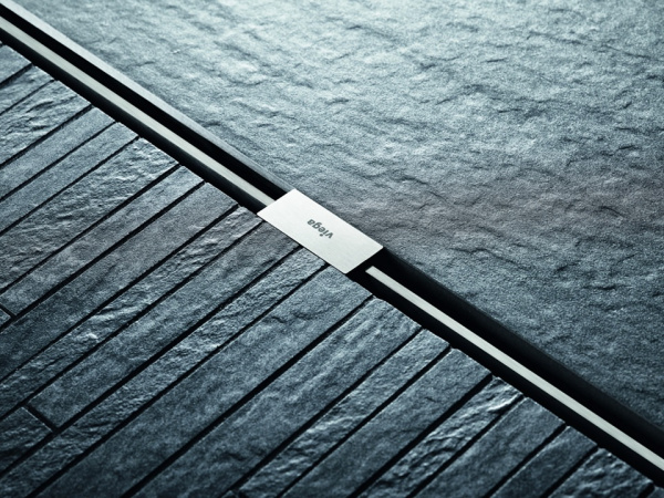 - ()       Viega Advantix Vario SR2 686291 (4965.31)