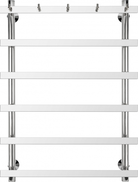   Secado  1  8050, , L