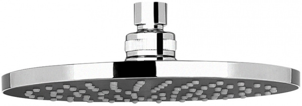   Jacob Delafon Brive E21755-CP