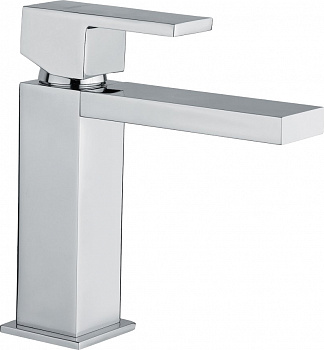  Cezares Unika LSM1-01-W0  , 