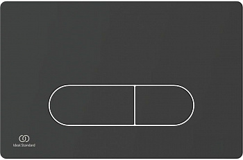   Ideal Standard Oleas R0115A6 