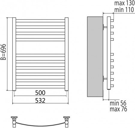   Terminus  10 500*696